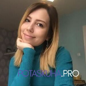 Шлюха Оля 31954 Шлюха Оля 31954