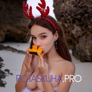 Шлюха Агата 30997 Шлюха Агата 30997