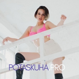 Шлюха Катя 34456