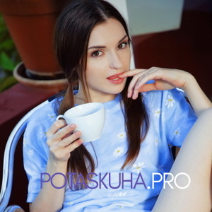 Шлюха Кcюня 34278