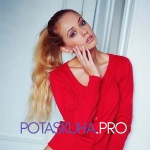 Шлюха Света 34558