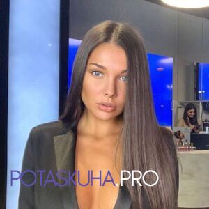 Шлюха Марго 22928 Шлюха Марго 22928