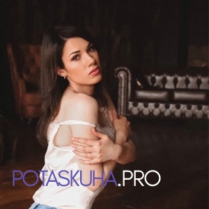 Шлюха Кристина 32412 Шлюха Кристина 32412