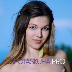 Шлюха Любaшa 34265