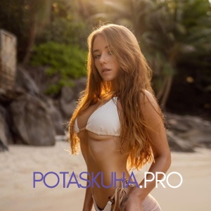 Шлюха Вика 34423