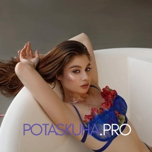 Шлюха Кира 25398 Шлюха Кира 25398