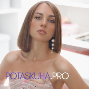 Шлюха Аня 32798 Шлюха Аня 32798