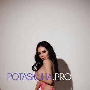 Шлюха Аня 33400