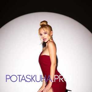 Шлюха Евгения 26673