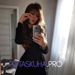 Шлюха Марина 22890 Шлюха Марина 22890