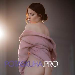 Шлюха Маша 33599