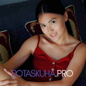 Шлюха Ринa 34298