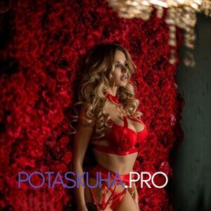 Шлюха ЛИКА 30253 Шлюха ЛИКА 30253