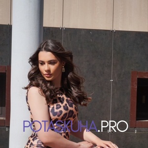 Шлюха Яна 32661 Шлюха Яна 32661