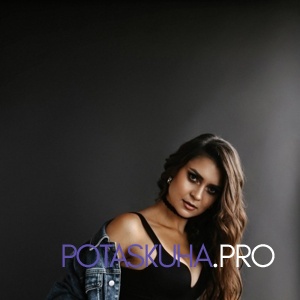 Шлюха Алёна 34504