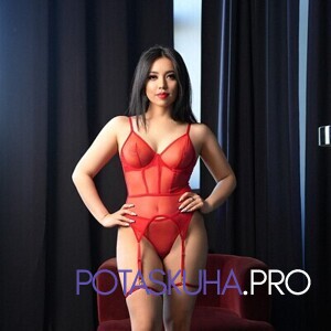 Шлюха Ася 33988