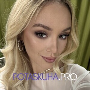 Шлюха Вита 33798