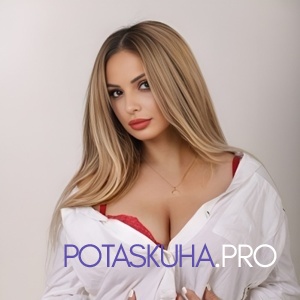 Шлюха Виолетта 33362 Шлюха Виолетта 33362