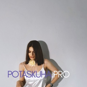 Шлюха Аня 34493