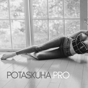 Шлюха лена 32388 Шлюха лена 32388