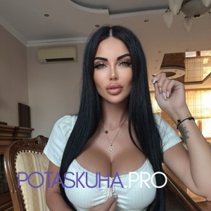 Шлюха Келли 32918 Шлюха Келли 32918