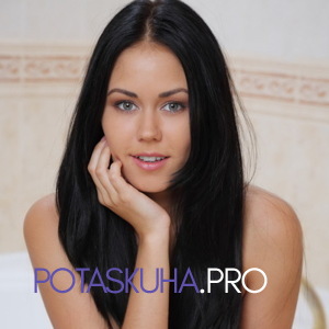 Шлюха Милaнья 34116