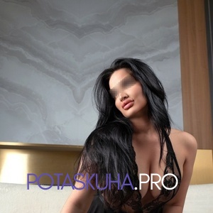 Шлюха Камилла 33515