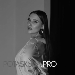 Шлюха Алёна 34506