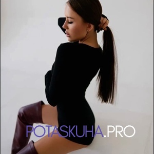 Шлюха Алёна 32600 Шлюха Алёна 32600