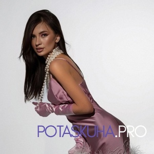 Шлюха Мира 34478