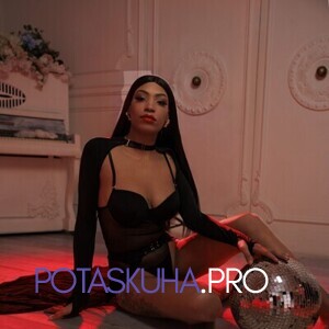 Шлюха Сейли 34379