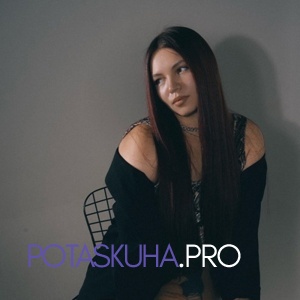 Шлюха Марго 34523