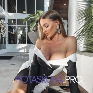 Шлюха Мила 29276