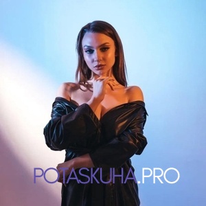 Шлюха Ася 32402 Шлюха Ася 32402