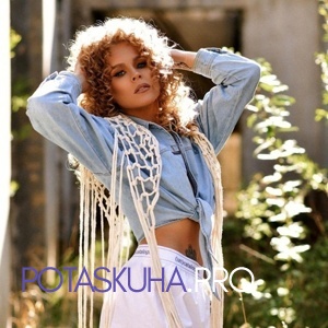 Шлюха Аня 34413