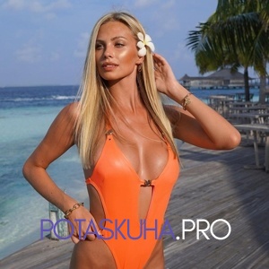 Шлюха Лена 28846 Шлюха Лена 28846