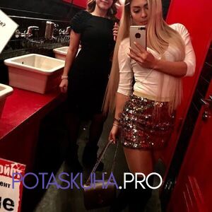 Шлюха Марианна 26945 Шлюха Марианна 26945