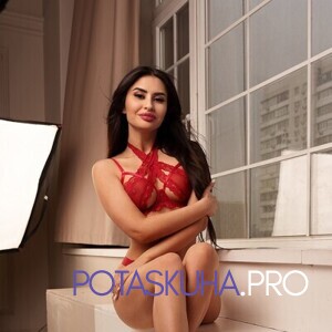 Шлюха Карина 33915