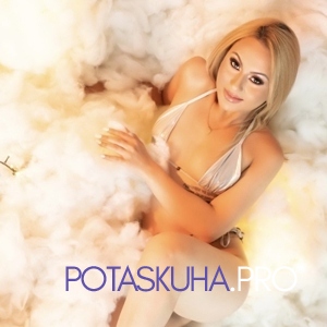 Шлюха Лина 29738 Шлюха Лина 29738