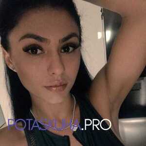 Шлюха Камилла 26797 Шлюха Камилла 26797