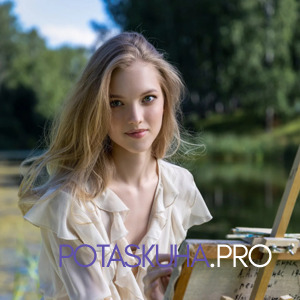 Шлюха Алина 33077