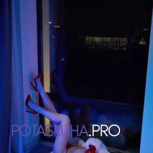 Шлюха Мирослава 26849 Шлюха Мирослава 26849