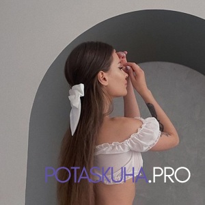 Шлюха Аня 33614