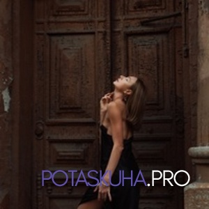 Шлюха Марина 34565