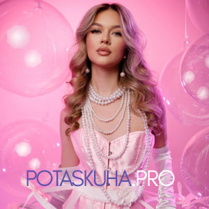 Шлюха Злата 32925