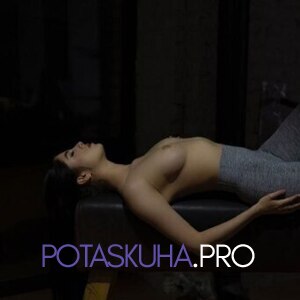 Шлюха Полина  26539 Шлюха Полина  26539