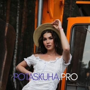 Шлюха Аня 32710 Шлюха Аня 32710
