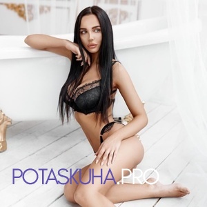 Шлюха АНЯ 22373 Шлюха АНЯ 22373