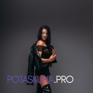 Шлюха Марина 34571