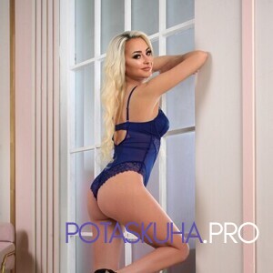 Шлюха Таня 33983